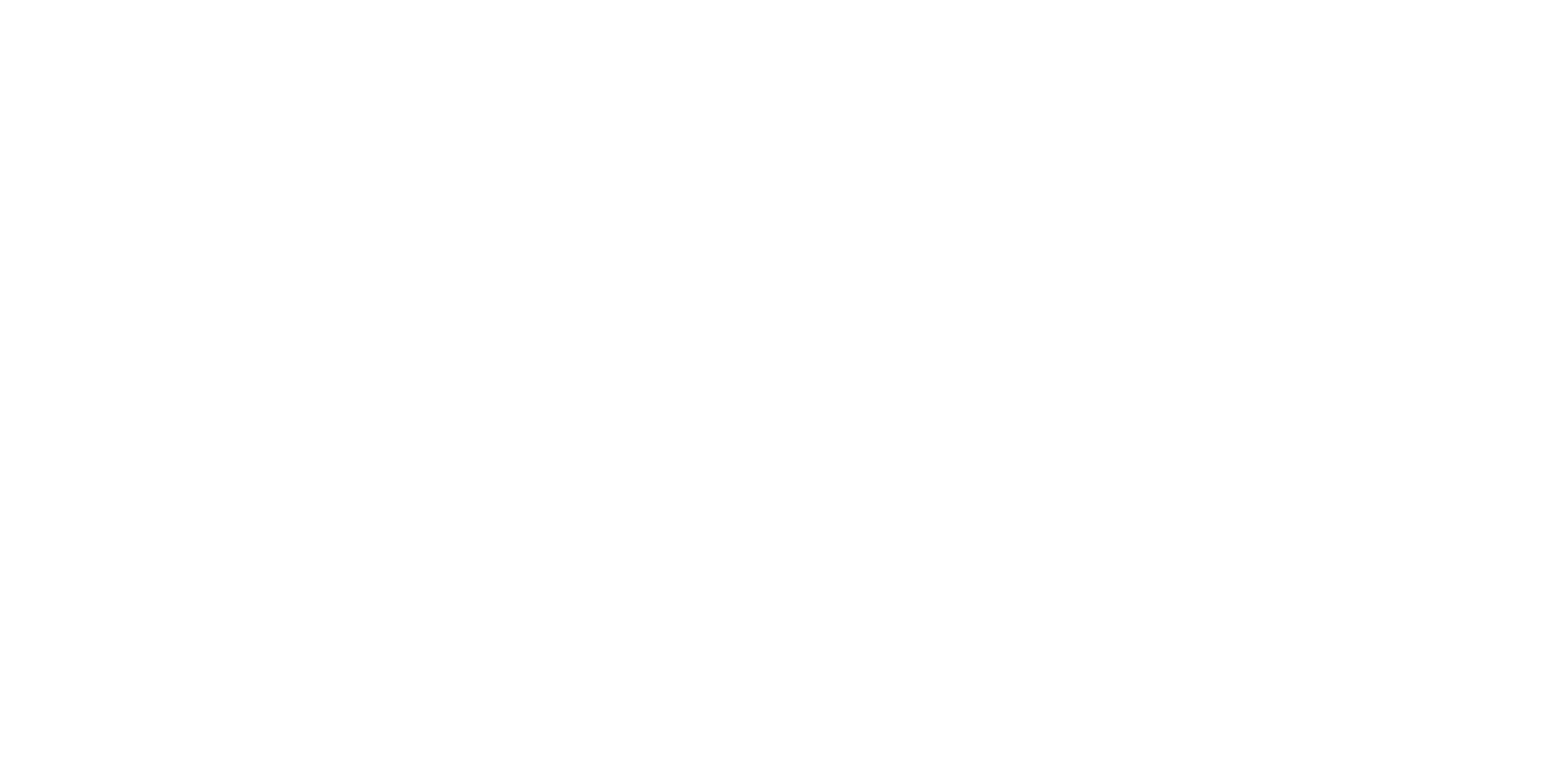 Velarys